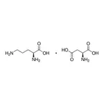 Merck L-ORNITHINE L-ASPARTATE SALT