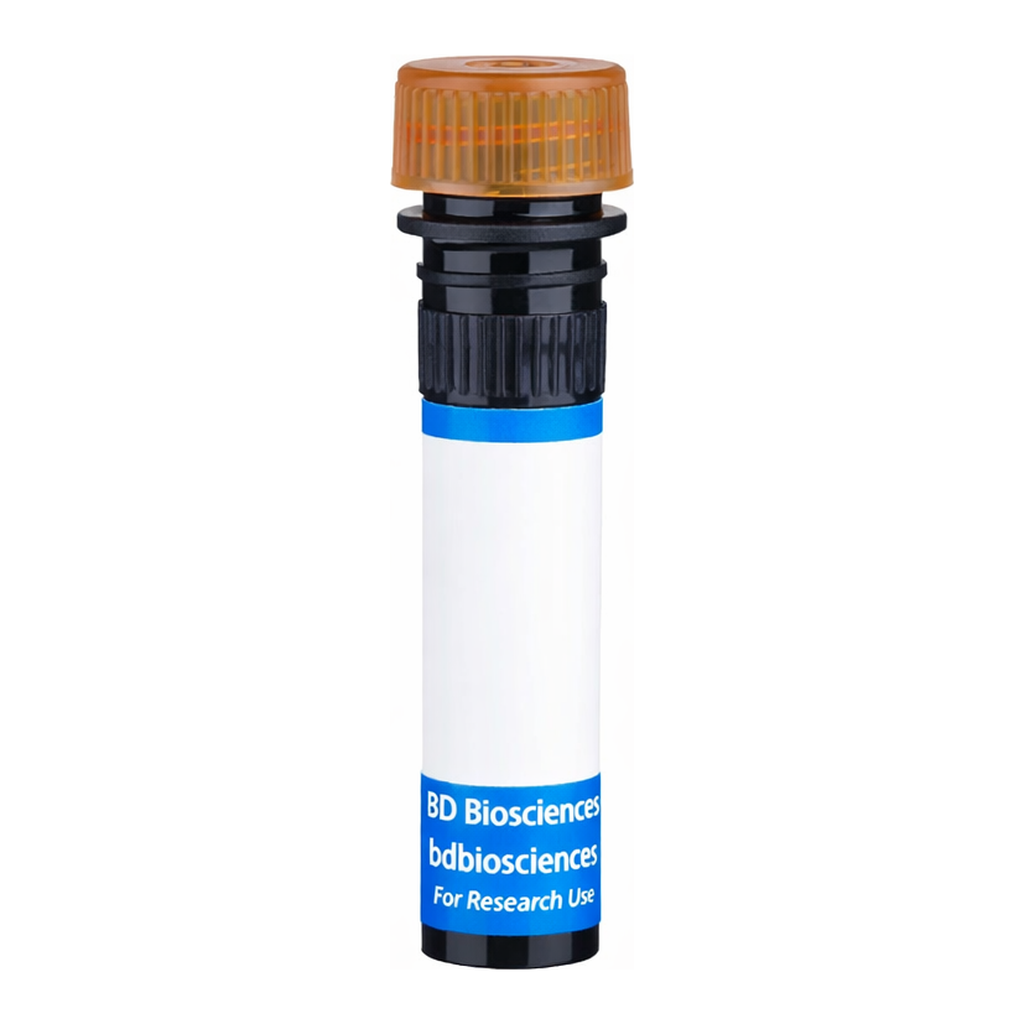 BD RB705 Mouse Anti-Human CD104 (Integrin β4)