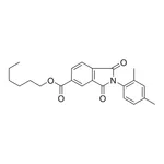 Merck 2(2,4-DI-ME-PH)-1,3-DIOXO-2,3- - 25 MG &