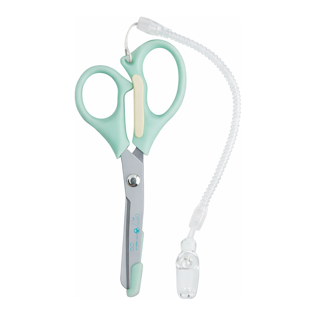 AS ONE Scissor,