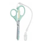 AS ONE Scissor,