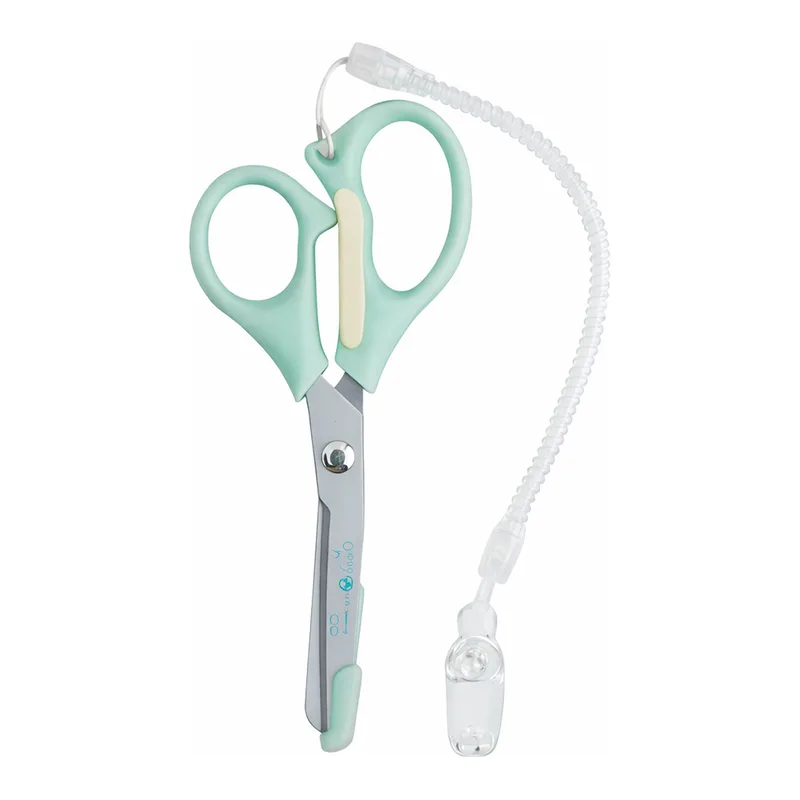AS ONE Scissor,
