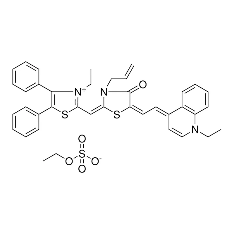 Merck ALDRICHCPR R645818-