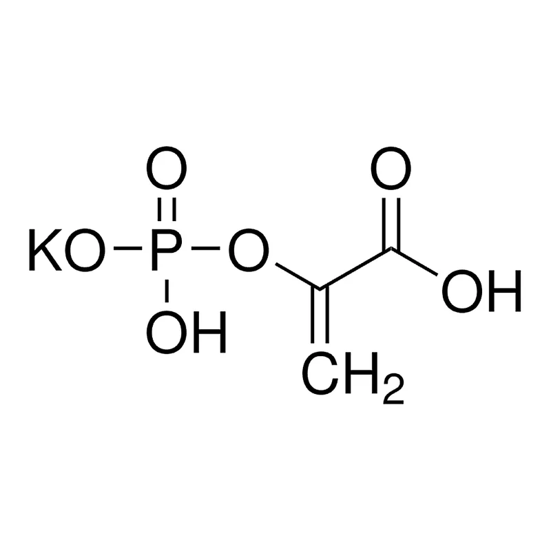 Merck Phospho(enol)pyruvic acid monopotassium salt