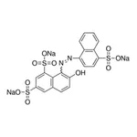 Merck PONCEAU 4R