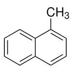 Merck 1-Methylnaphthalene