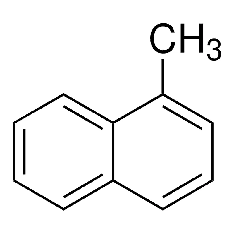 Merck 1-Methylnaphthalene