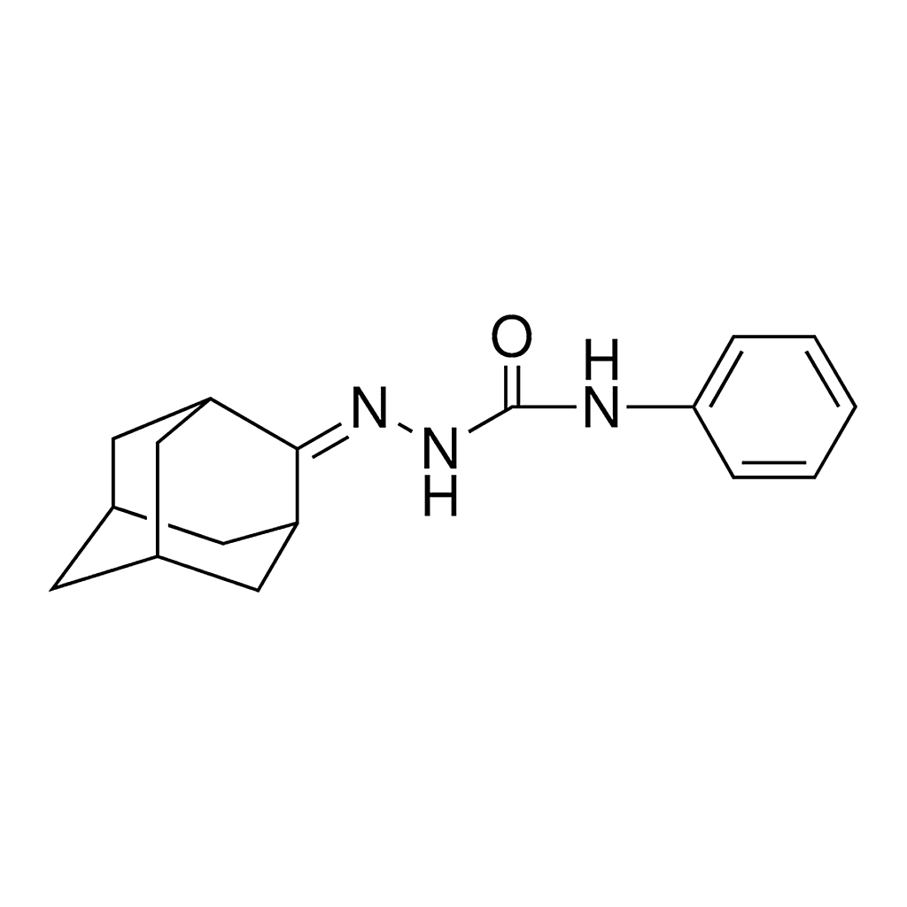 Merck ALDRICHCPR S19160-