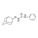 Merck ALDRICHCPR S19160-