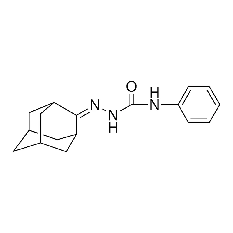 Merck ALDRICHCPR S19160-