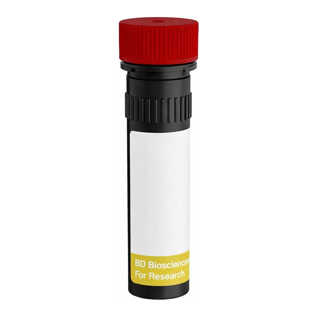 BD RY655 Mouse Anti-Human TCR Vγ9