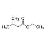 Merck Ethyl isovalerate