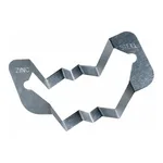 AS ONE All Purpose Stand(smartStand®), 만능 스탠드(smartStand®)