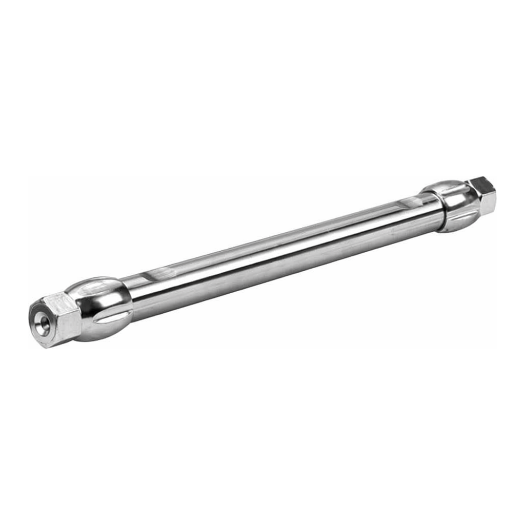 Waters XTerra MS C18 Prep Column, 125Å, 10 µm, 7.8 mm X 150 mm, 1/pk