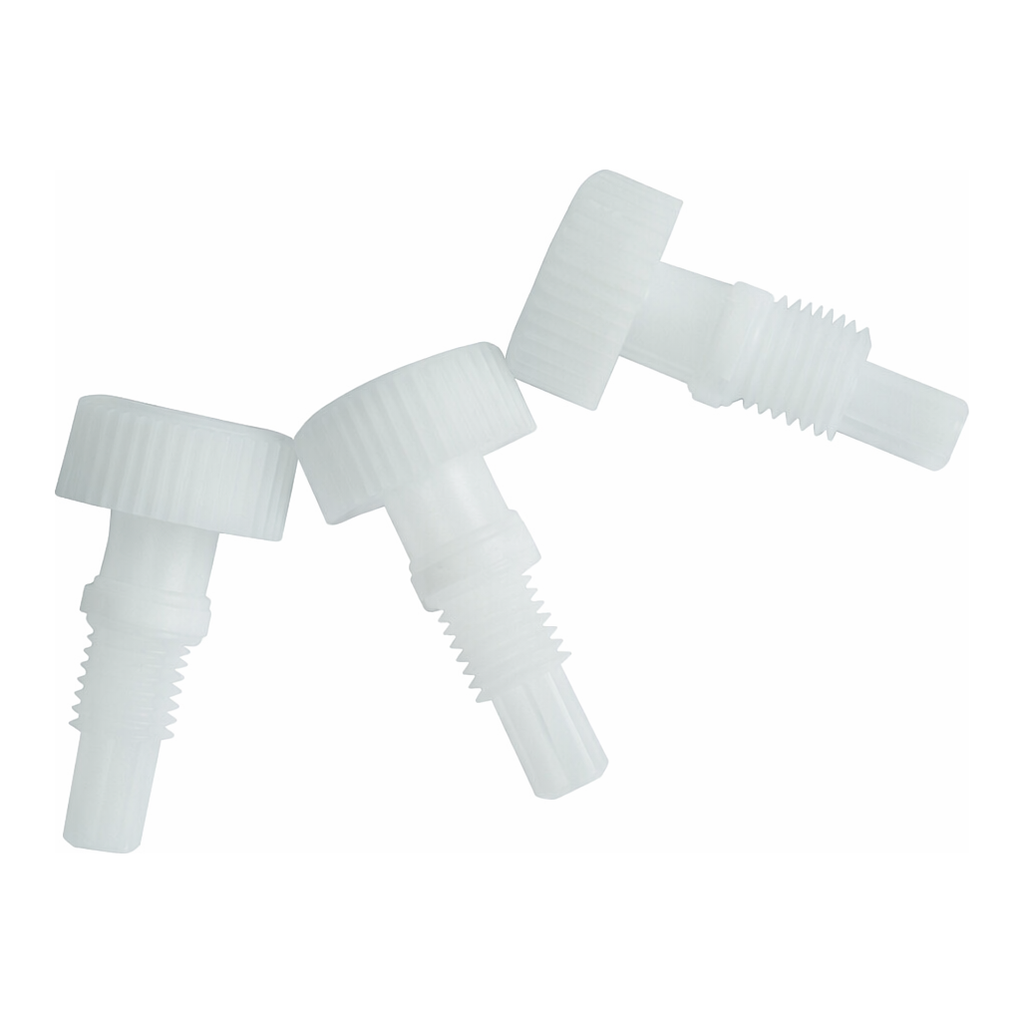 Restek Valve stem for Resprep QR Vacuum Manifolds