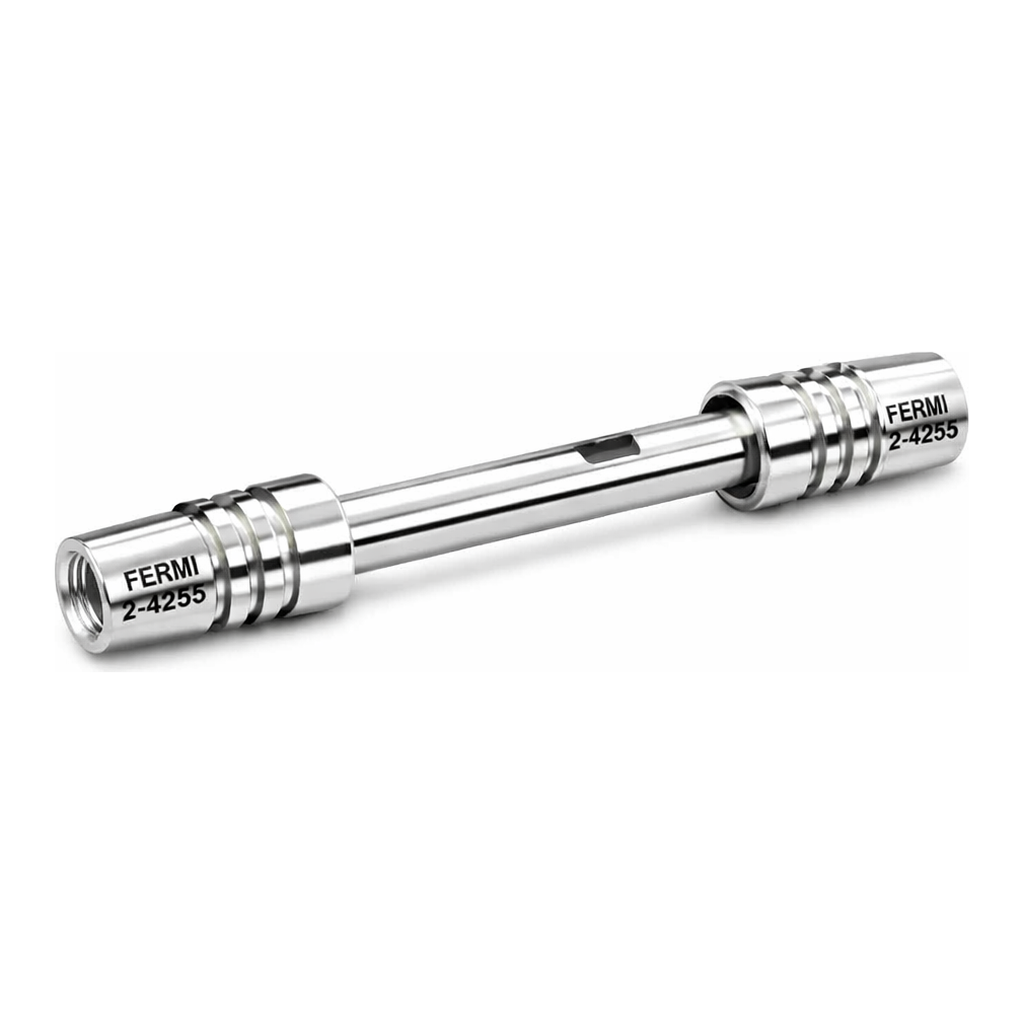 Waters ACQUITY UPLC HSS T3 Column, 100Å, 1.8 µm, 2.1 mm X 50 mm, 3/pk