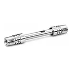 Waters ACQUITY UPLC HSS T3 Column, 100Å, 1.8 µm, 2.1 mm X 50 mm, 3/pk