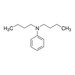 Merck N,N-Dibutylaniline