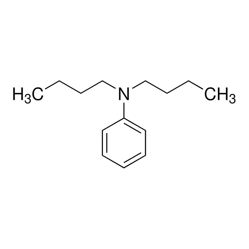Merck N,N-Dibutylaniline