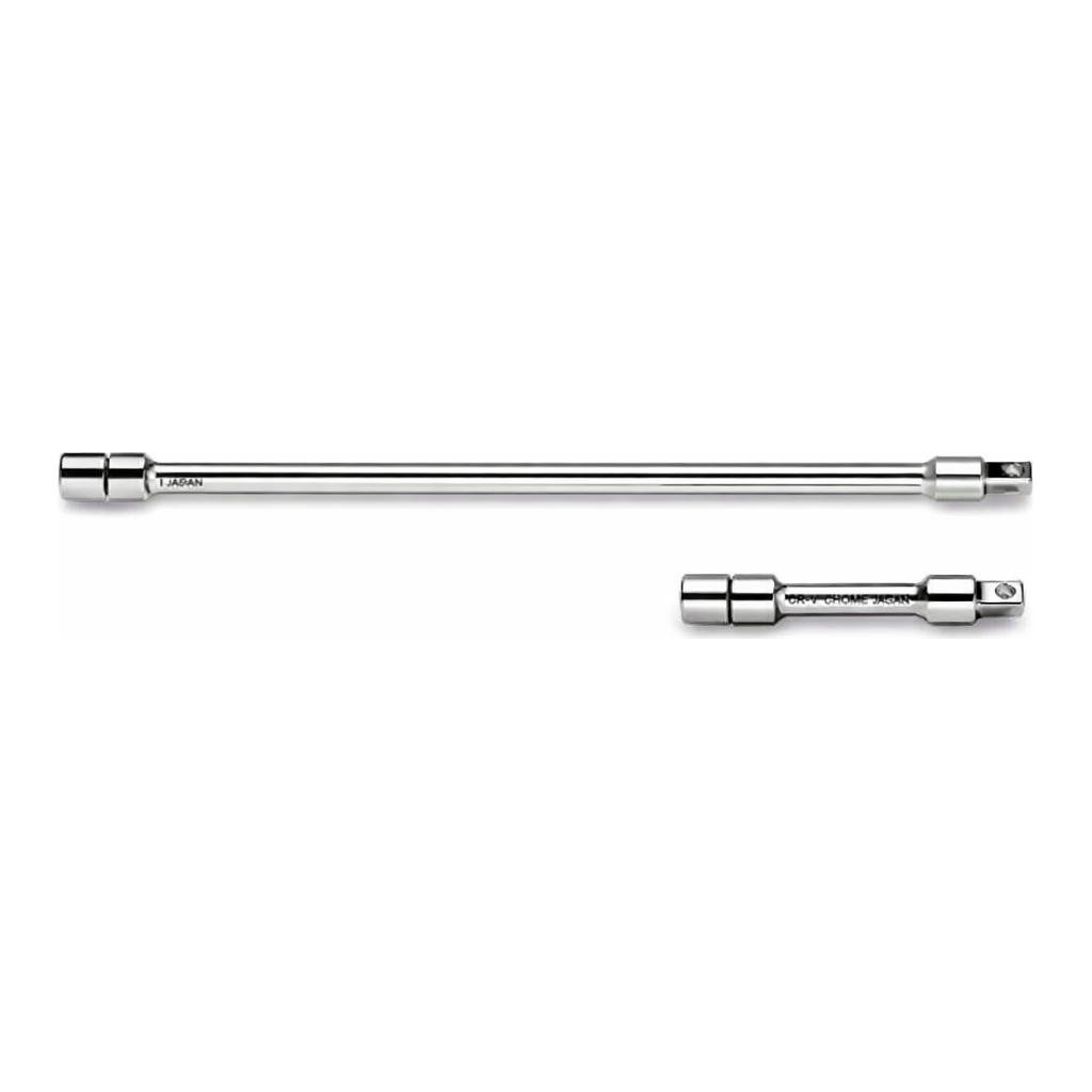 Waters XBridge Premier Protein SEC Column with MaxPeak Premier Protein SEC Guard, 250Å 2.5 µm, 4.6 x 300 mm, 1/pk