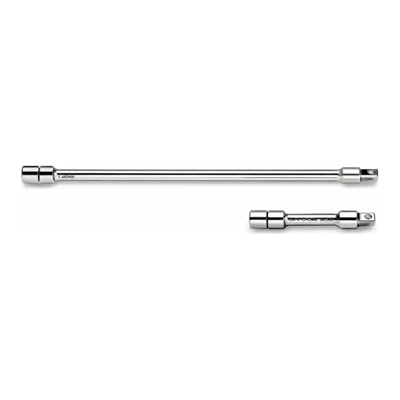 Waters XBridge Premier Protein SEC Column with MaxPeak Premier Protein SEC Guard, 250Å 2.5 µm, 4.6 x 300 mm, 1/pk