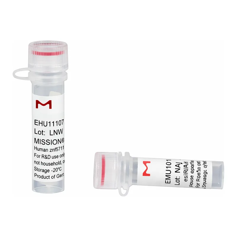 Merck MISSION(R) esiRNA