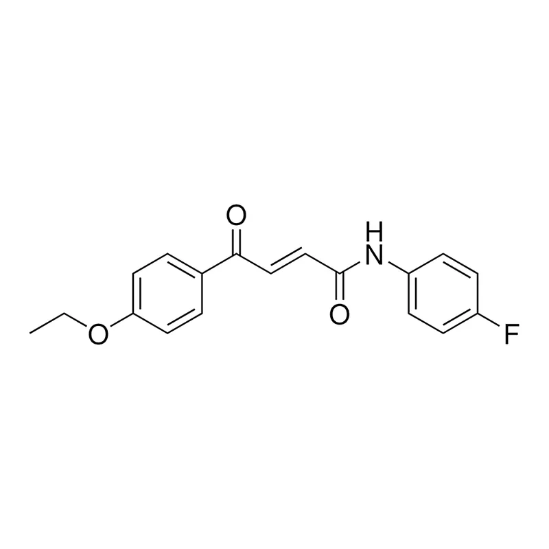 Merck 4-(4-ETHOXY-PHENYL)-4-OXO-BUT- - 10 MG&