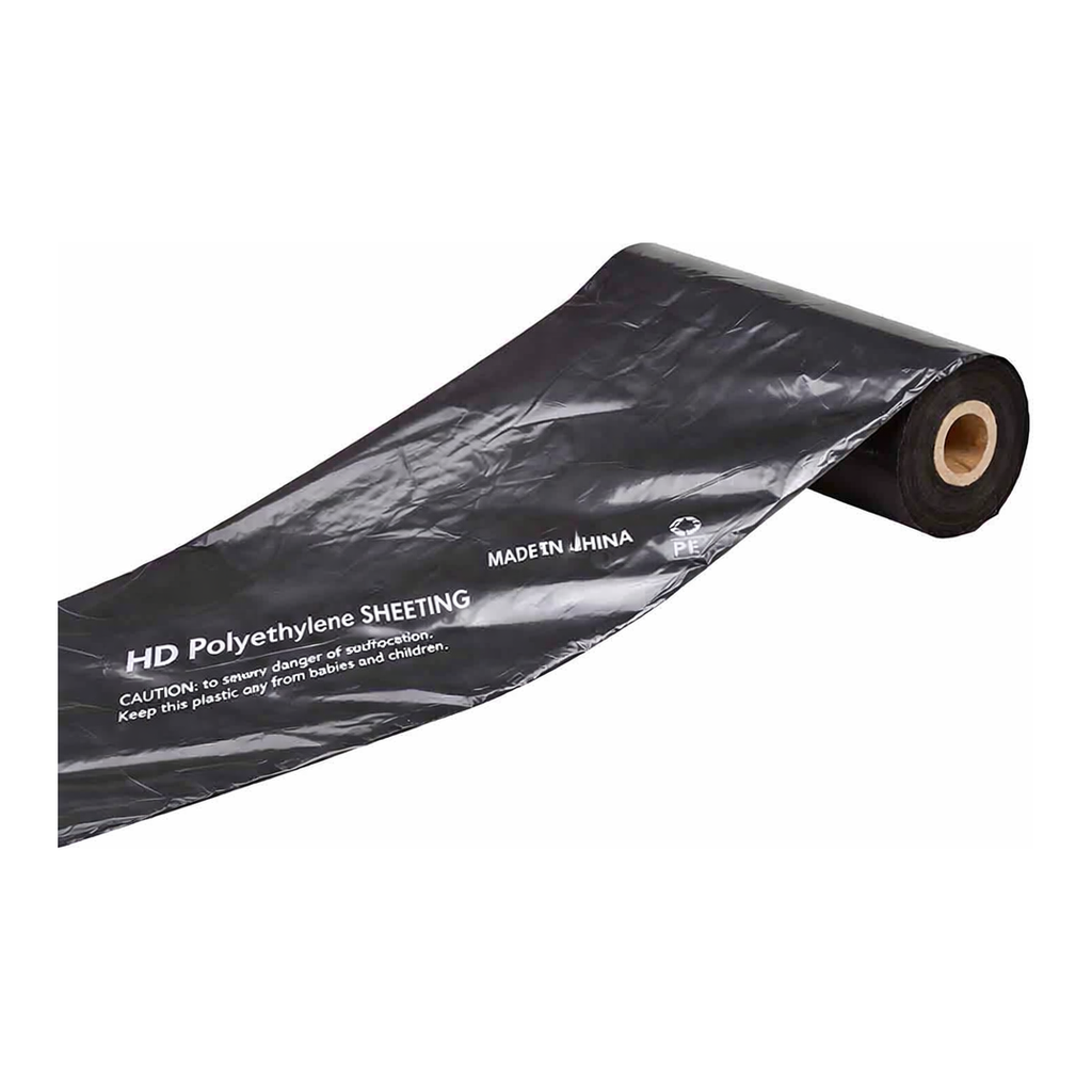 Brady R6200 Series Halogen Free Printer Ribbon, 4"