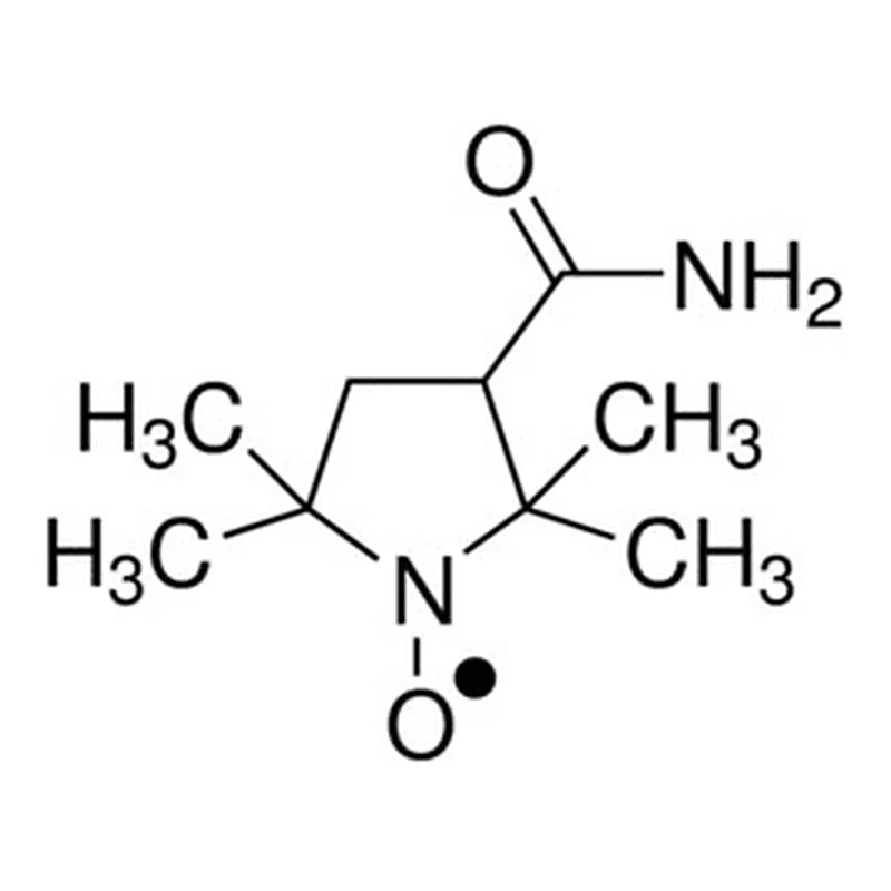 Merck 3-CARBAMOYL-PROXYL