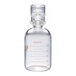 AS ONE PreservatIon Bottle, 보존용기