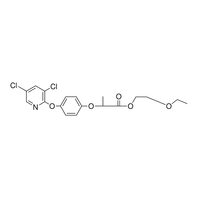 Merck 2-(4-(3,5-DICHLORO-PYRIDIN-2-YL-