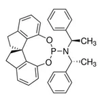 Merck (S)-SIPHOS-PE, 97%