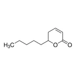 Merck Massoia Lactone