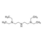 Merck N,N,N``,N``-TETRAETHYLDIETHYLENETRIAMINE,&