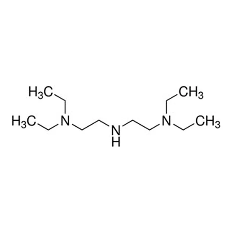 Merck N,N,N``,N``-TETRAETHYLDIETHYLENETRIAMINE,&