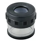 AS ONE Loupe Additional Scale