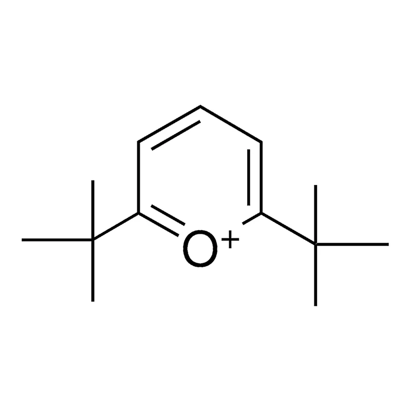 Merck 2,6-DI-TERT-BUTYLPYRYLIUM PERC - 50 MG&