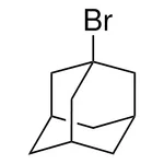 Merck 1-Bromoadamantane