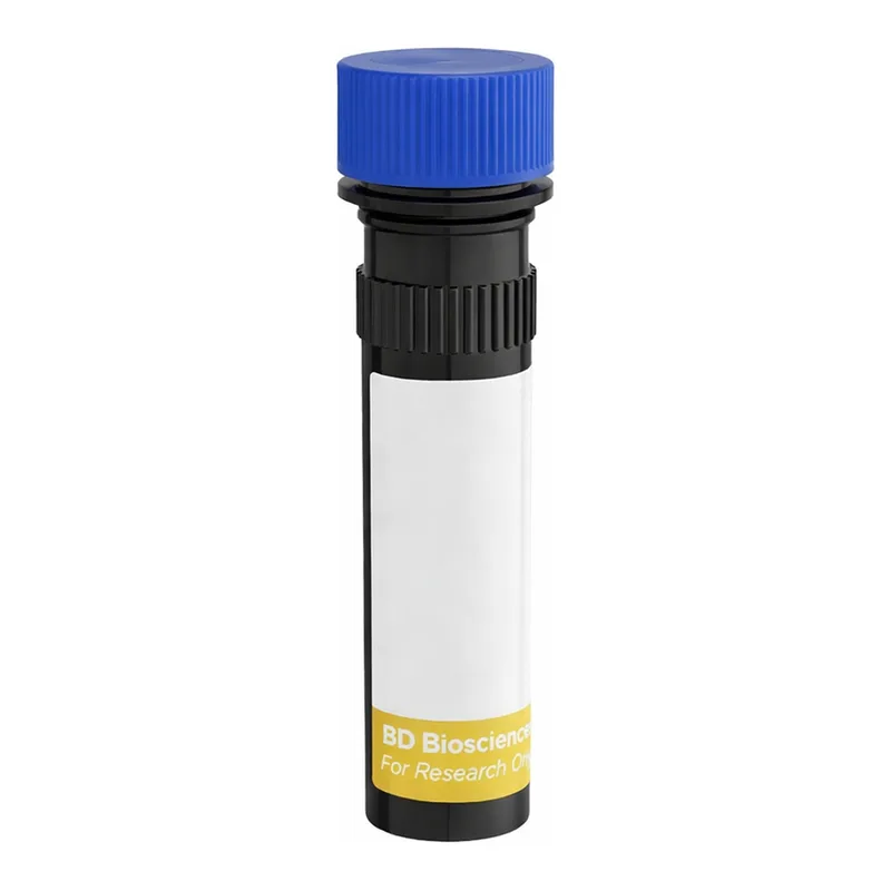 BD RY775 Mouse Anti-Human C3b/iC3b