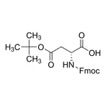 Merck Fmoc-D-Asp(OtBu)-OH