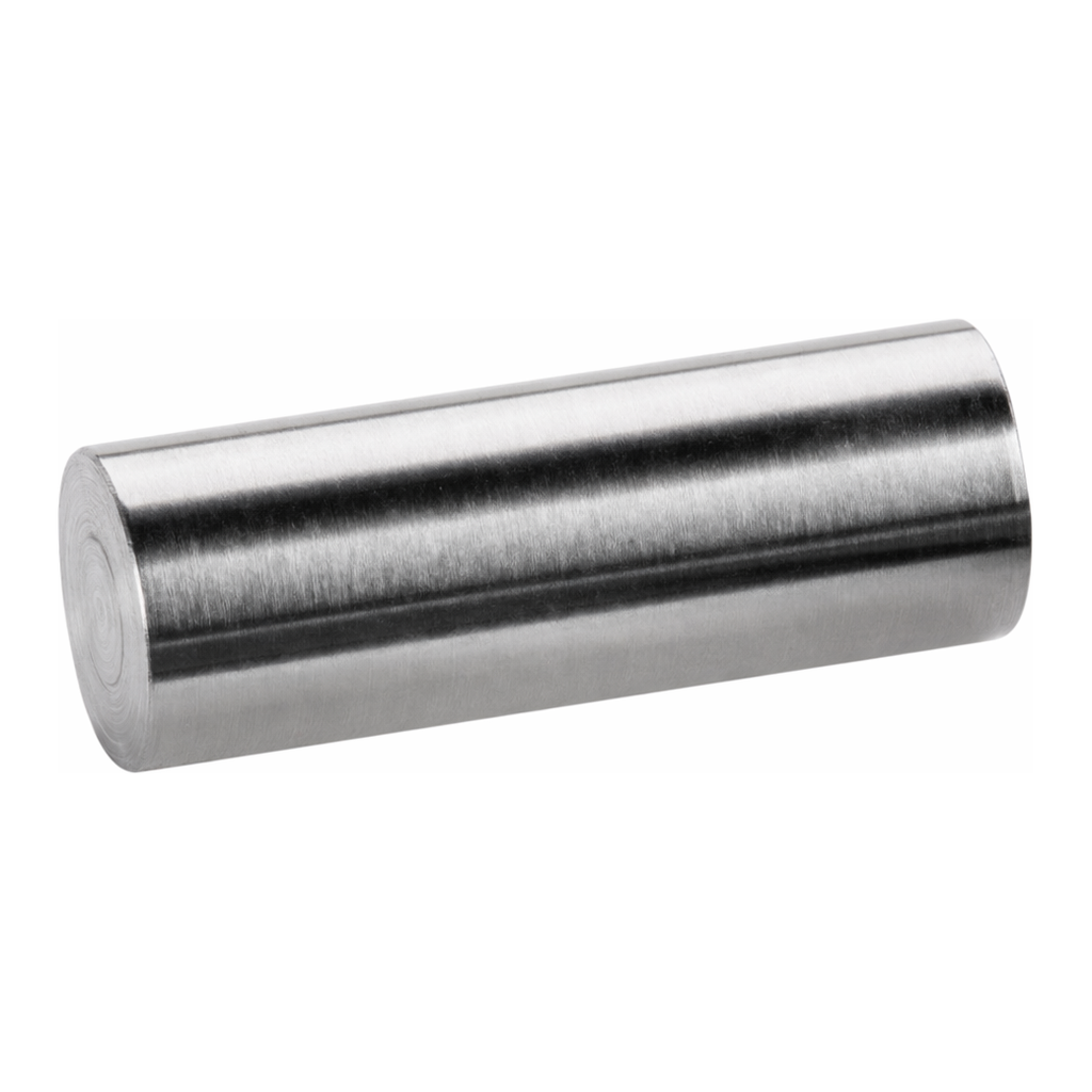 Waters XTerra MS C18 Sentry Guard Cartridge, 125Å, 5 µm, 3 mm X 20 mm, 2/pk