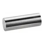 Waters XTerra MS C18 Sentry Guard Cartridge, 125Å, 5 µm, 3 mm X 20 mm, 2/pk