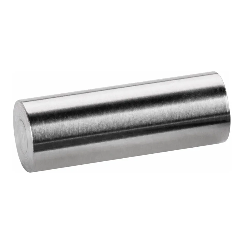 Waters XTerra MS C18 Sentry Guard Cartridge, 125Å, 5 µm, 3 mm X 20 mm, 2/pk