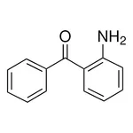 Merck 2-Aminobenzophenone