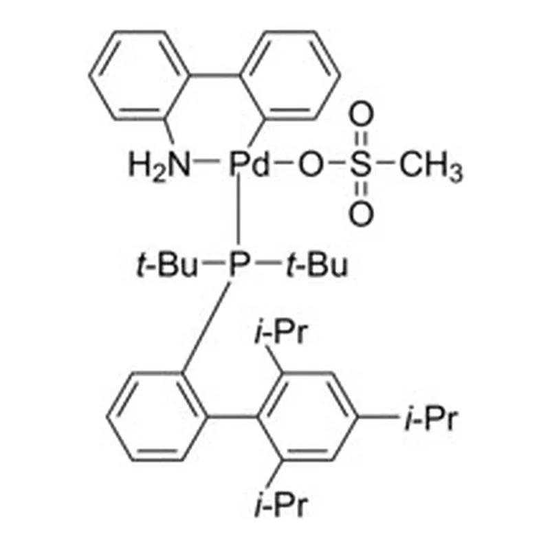 Merck TBUXPHOS PD G3, 98%