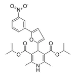 Merck ALDRICHCPR L252727-