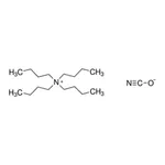 Merck TETRABUTYLAMMONIUM CYANATE