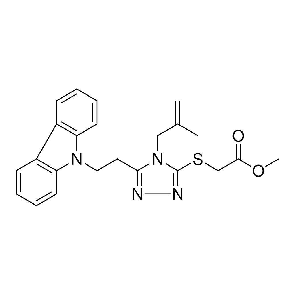Merck ALDRICHCPR R471313-