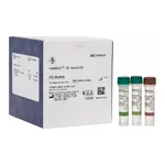 Thermo Fisher Scientific VetMAX M. bovis Kit