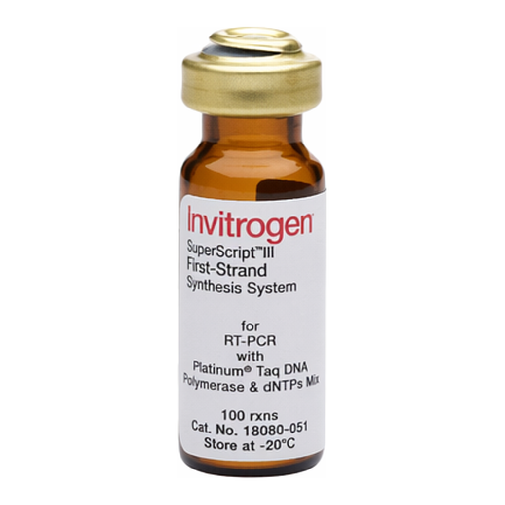 Thermo Fisher Scientific Protein A–FITC Conjugate